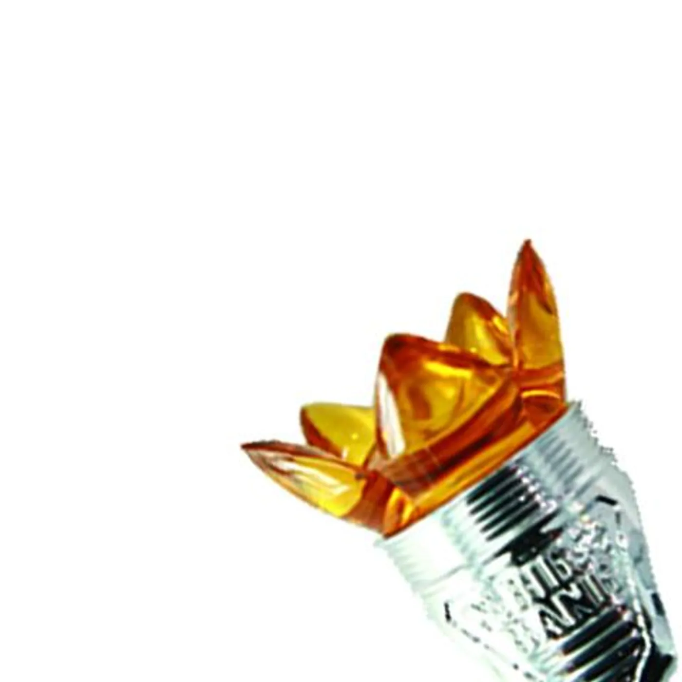 BIGBANG LIGHT FINGER RING