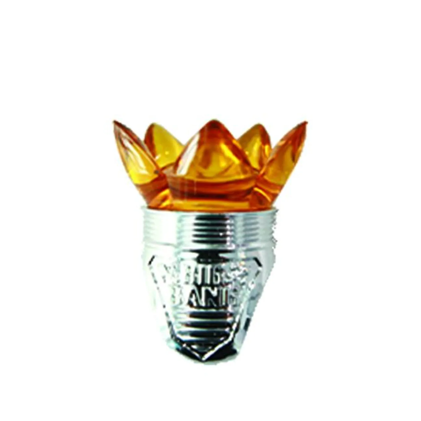 BIGBANG LIGHT FINGER RING