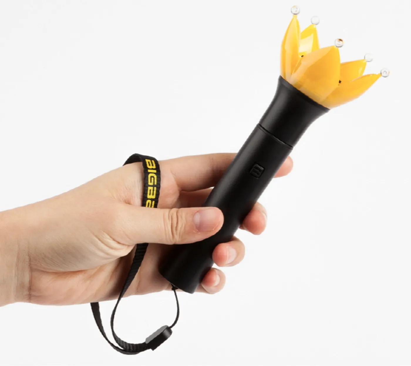 BIGBANG PORTABLE CHARGER V2