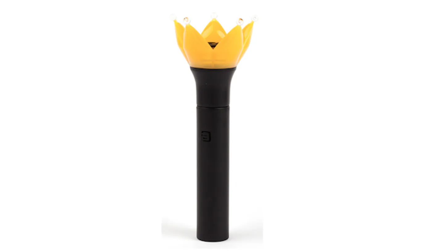 BIGBANG PORTABLE CHARGER V2
