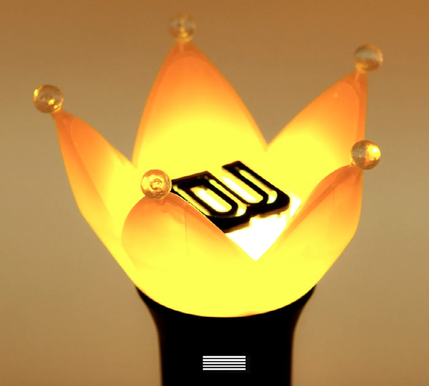 BIGBANG PORTABLE CHARGER V2