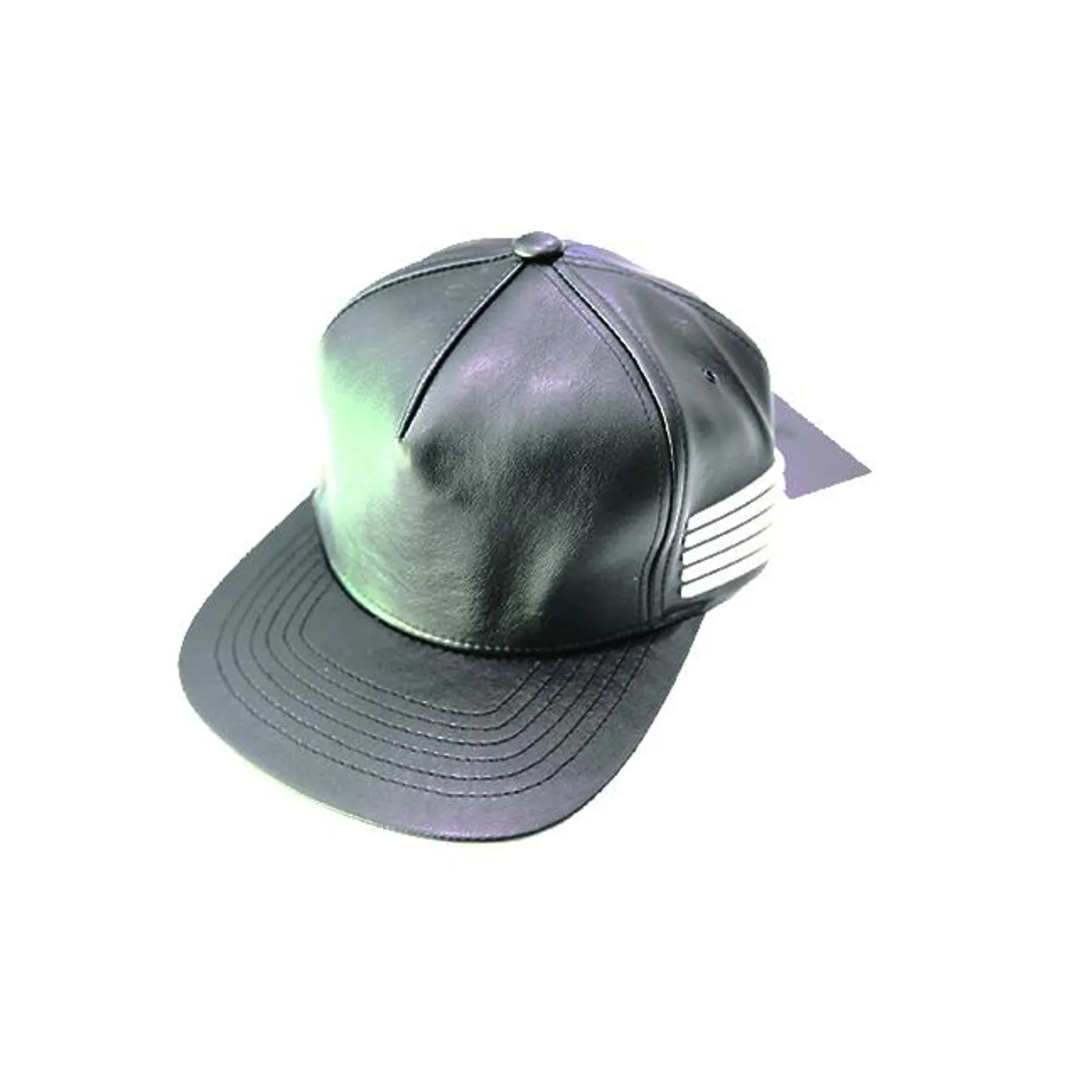 BIGBANG SNAPBACK