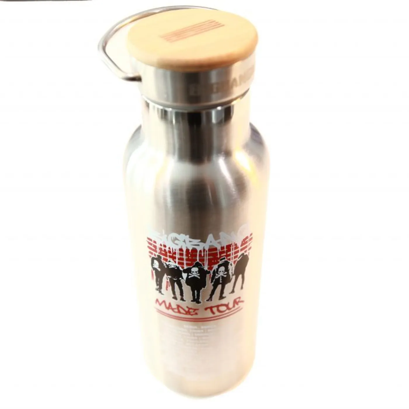 [10th] BIGBANG TUMBLER