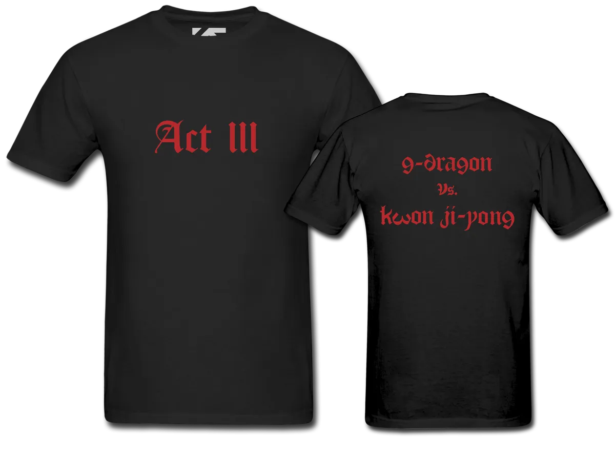 eyJidWNrZXQiOiJtZXJjaGJhci1pbW