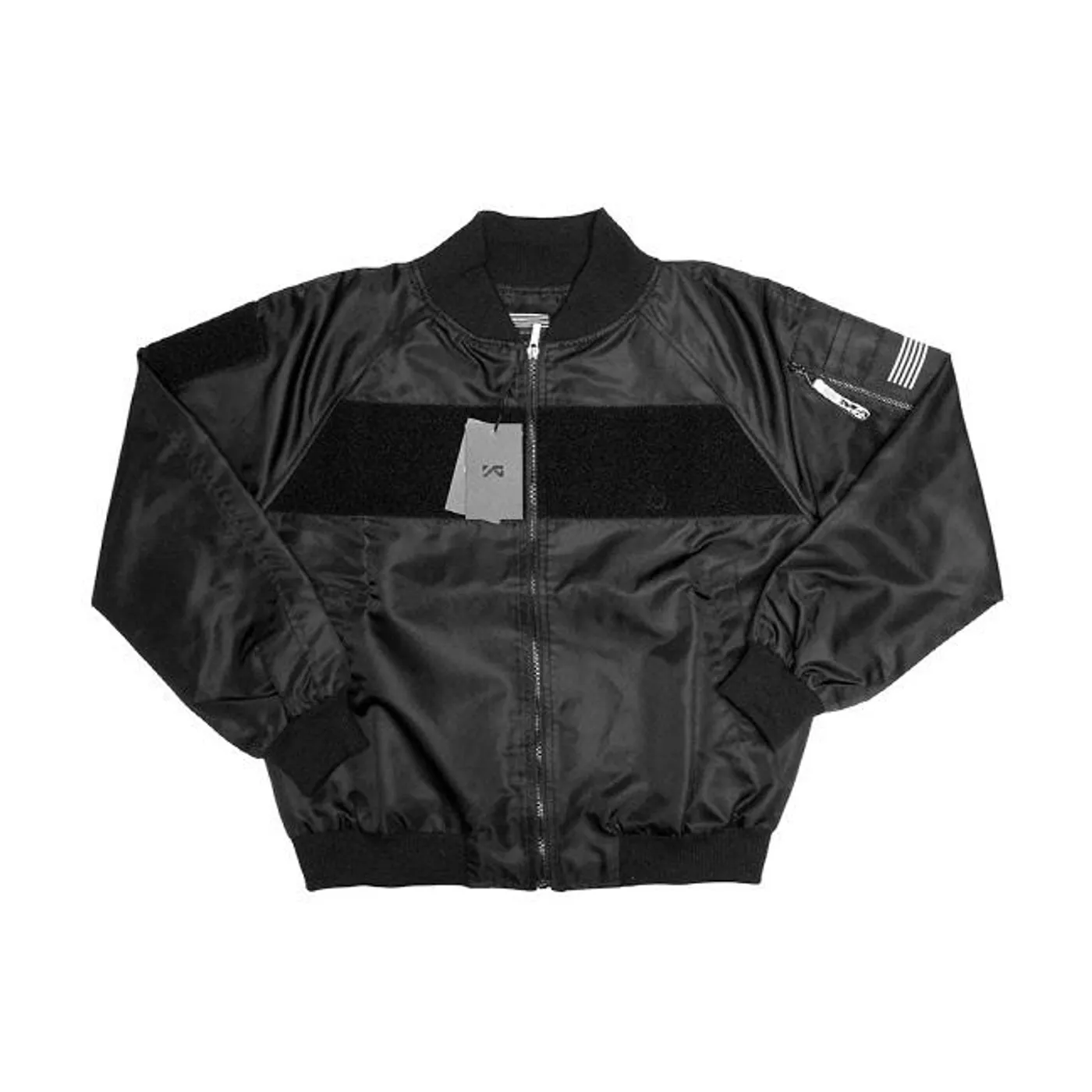 BIGBANG 6大DT パーカー s-l1200.jpg