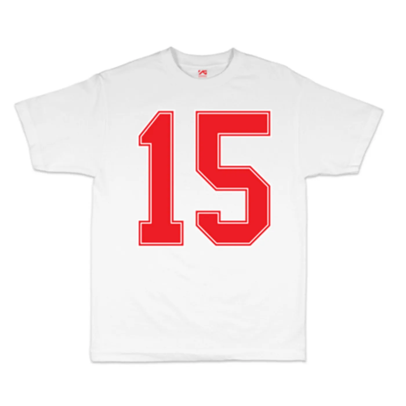 IKON - iKON T-SHIRT