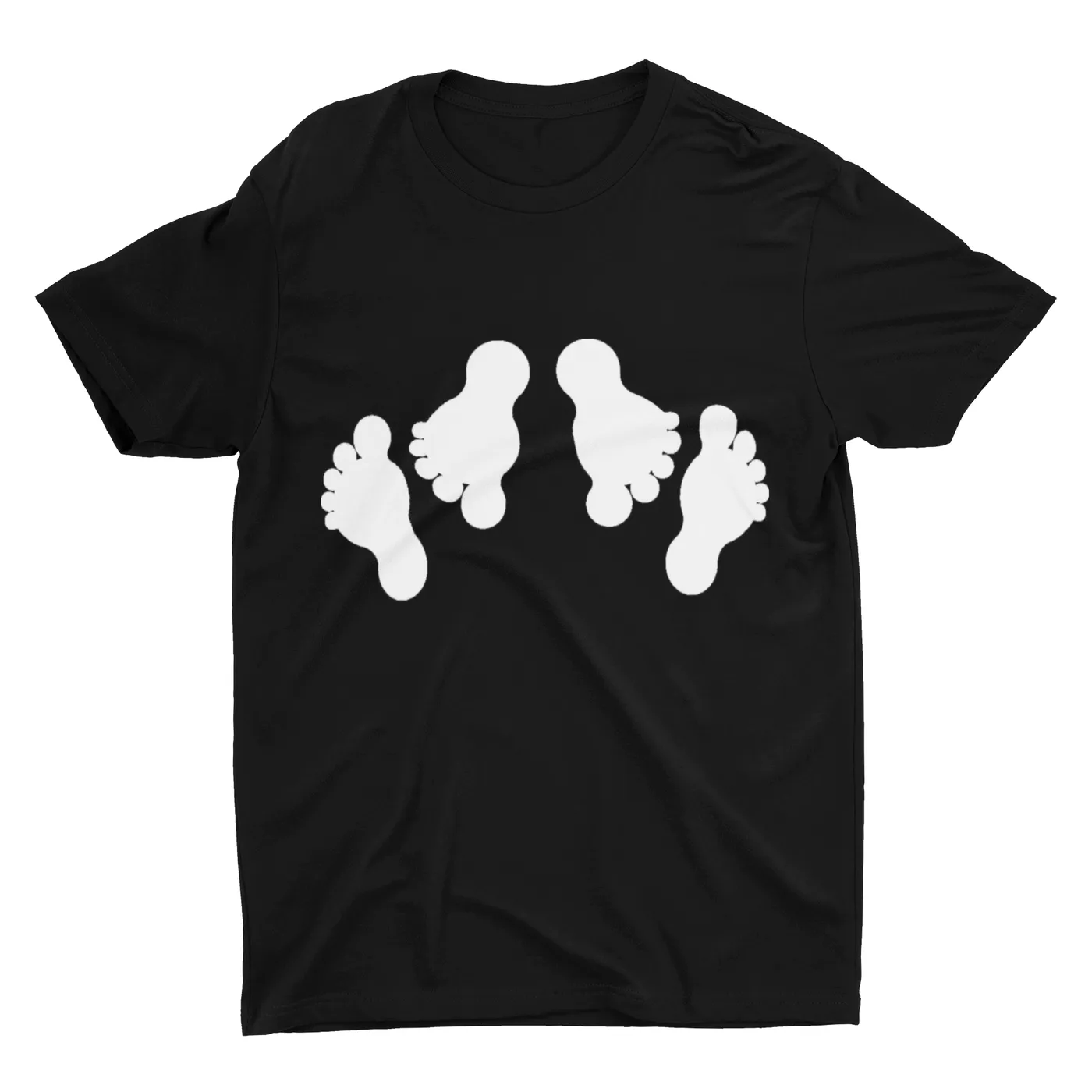 Vengaboys Up & Down T-shirt
